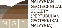 Malaysian Geotechnical Society